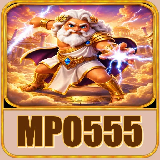 Gambar diagnosis akses regional mpo555 di Indonesia