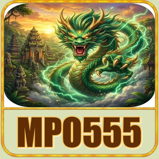 Gambar verifikasi keamanan akun masuk & daftar mpo555