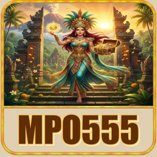 Gambar verifikasi hash sebelum instal APK mpo555