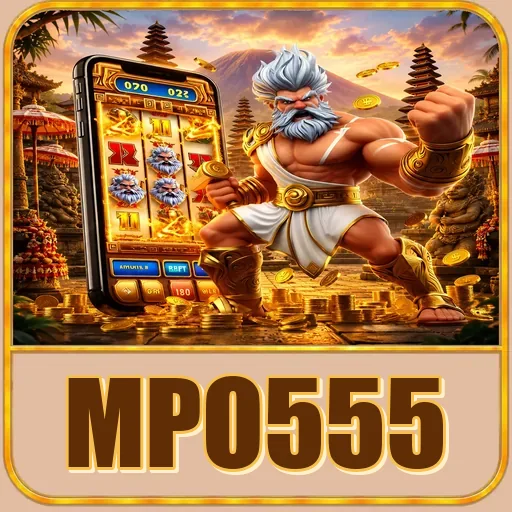 Gambar verifikasi hash SHA-256 unduhan APK mpo555
